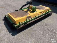 Pasture topper Joskin Weidebloter 275