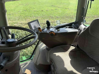 Tractor John Deere 6175R