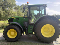 Tractor John Deere 6175R