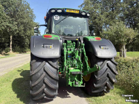Tractor John Deere 6175R