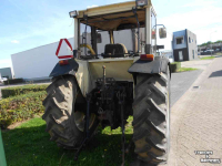Tractor Lamborghini 774