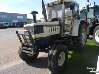 Tractor Lamborghini 774