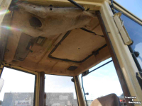 Tractor Lamborghini 774