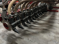 Grassland injector Schuitemaker Exacta 870 bemester