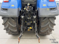 Tractor New Holland T7.290 AC HD