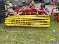 Disc harrow Pottinger Pottinger Terradisc 3001