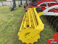 Disc harrow Pottinger Pottinger Terradisc 3001