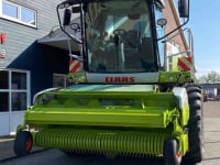 Pick-up Claas 300 HD Profi pick-up