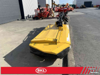 Mower Maschio BORA 280/320/360/390 - Scheibenmäher
