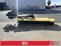 Mower Maschio BORA 280/320/360/390 - Scheibenmäher