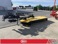 Mower Maschio BORA 280/320/360/390 - Scheibenmäher