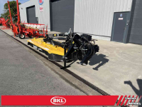 Mower Maschio BORA 280/320/360/390 - Scheibenmäher