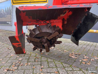 Rotary Ditcher Cosmeco CM 80LL