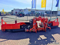 Cornhead Kemper 475 Plus (Suits Claas)