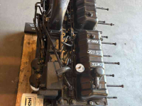 Engine Case-IH CS150
