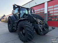 Tractor Valtra Q305 Twintrac - gebruikt