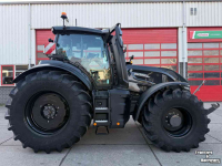 Tractor Valtra Q305 Twintrac - gebruikt