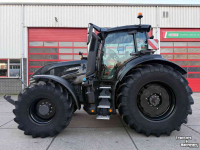 Tractor Valtra Q305 Twintrac - gebruikt