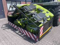 Cornhead Claas Orbis 600
