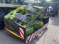 Cornhead Claas Orbis 600