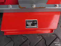 Rotary mower Kraffter FM 150