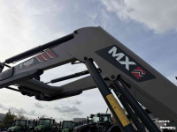 Tractor John Deere 6M130 AP 40KM + VOORLADER LUCHTDRUK 2025 640 UUR DEMO!!!