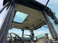 Tractor John Deere 6M130 AP 40KM + VOORLADER LUCHTDRUK 2025 640 UUR DEMO!!!