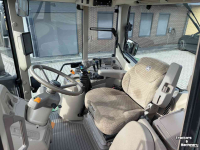 Tractor John Deere 6M130 AP 40KM + VOORLADER LUCHTDRUK 2025 640 UUR DEMO!!!