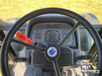 Tractor New Holland 90
