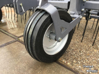 Inter-row cultivator Landkracht LANDKRACHT -