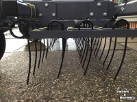 Inter-row cultivator Landkracht LANDKRACHT -