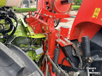 Cornhead Kemper Kemper 475 Plus (Fits Claas)