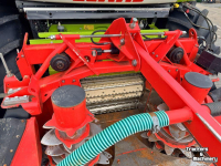 Cornhead Kemper Kemper 475 Plus (Fits Claas)