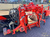 Cornhead Kemper Kemper 475 Plus (Fits Claas)