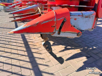 Cornhead Kemper Kemper 475 Plus (Fits Claas)