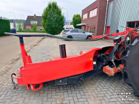 Cornhead Kemper Kemper 475 Plus (Fits Claas)