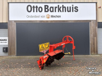 Rotary Ditcher Cosmeco CM 80LL