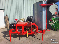 Haulm Topper Kloppenburg KFK275R