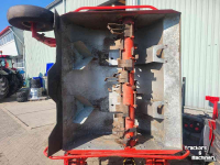 Haulm Topper Kloppenburg KFK275R