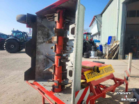 Haulm Topper Kloppenburg KFK275R