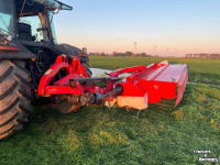 Mower Lely Splendimo 320 MC