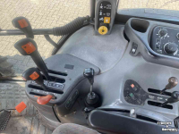 Tractor New Holland TS90