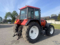Tractor Renault TEMIS 650 AIRCO
