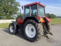 Tractor Renault TEMIS 650