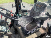 Tractor Renault TEMIS 650 AIRCO