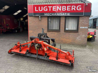 Rotary Harrow Frandent N 302.14 Rotorkopeg Grondbewerking