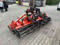 Rotary Harrow Frandent N 302.14 Rotorkopeg Grondbewerking