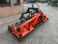 Rotary Harrow  Fradent N 302.14 Rotorkopeg Grondbewerking