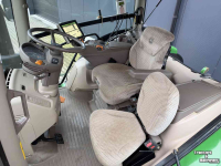 Tractor John Deere 6155R AP