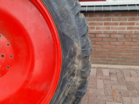 Tractor Fendt VERPLEGINGSWIELEN 300/95R52